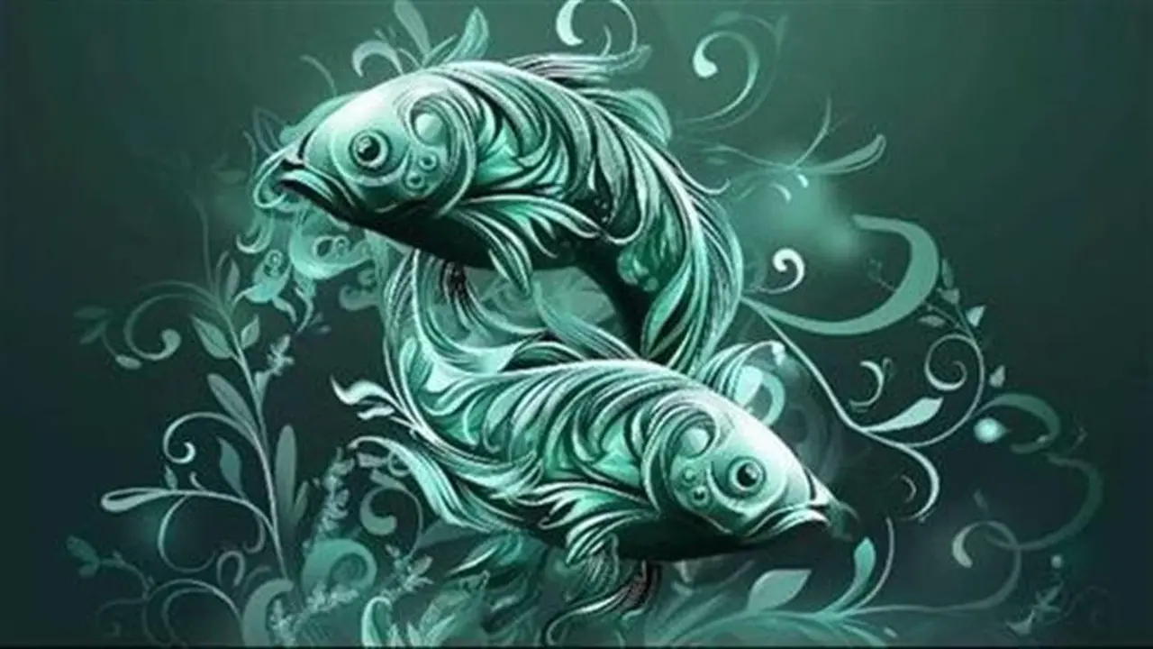 لا حاجة لاتخاذ قرارات اليوم.. ماذا يخبئ الفلك لمواليد برج الحوت؟